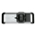 WMF - Grøntsagsskærer TOP TOOLS 12,5x37 cm