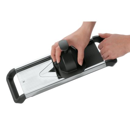 WMF - Grøntsagsskærer TOP TOOLS 12,5x37 cm
