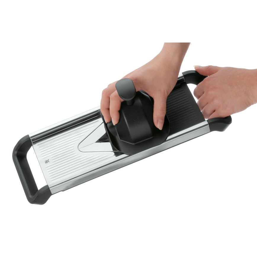 WMF - Grøntsagsskærer TOP TOOLS 12,5x37 cm