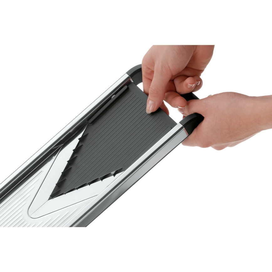 WMF - Grøntsagsskærer TOP TOOLS 12,5x37 cm