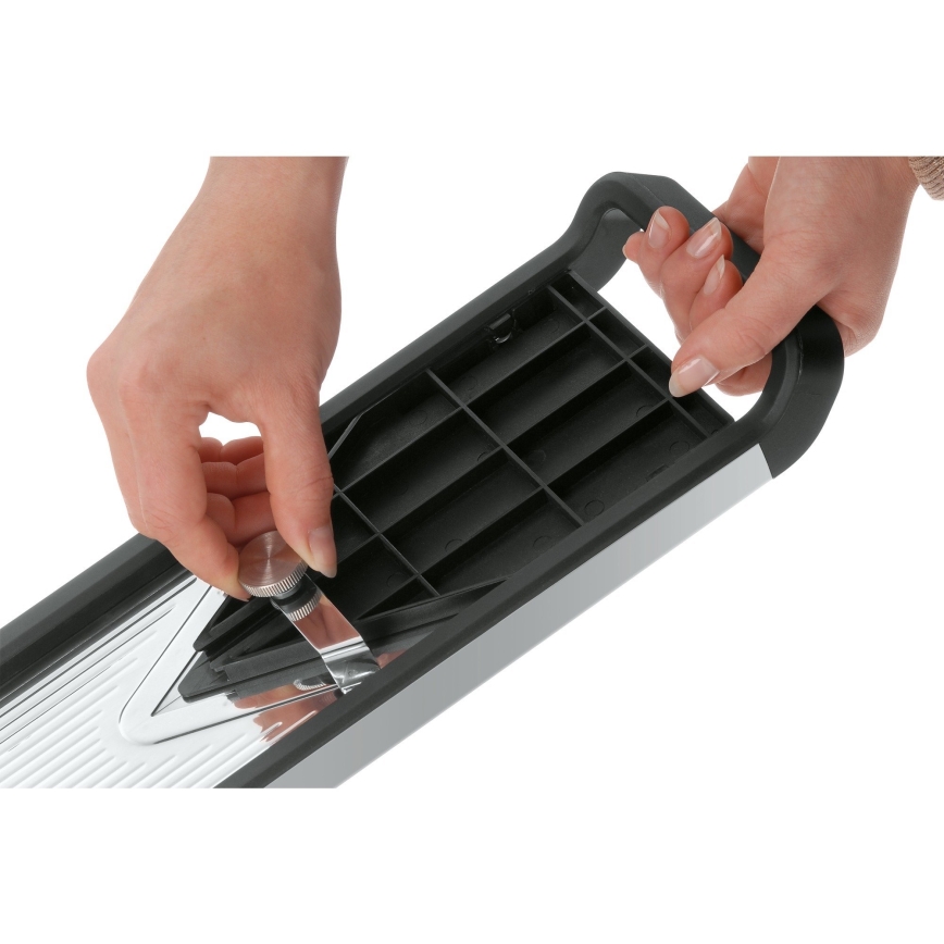 WMF - Grøntsagsskærer TOP TOOLS 12,5x37 cm