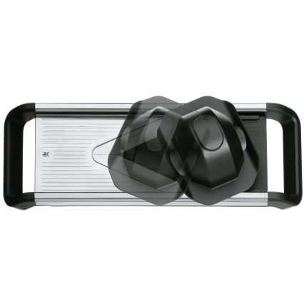 WMF - Grøntsagsskærer TOP TOOLS 12,5x37 cm