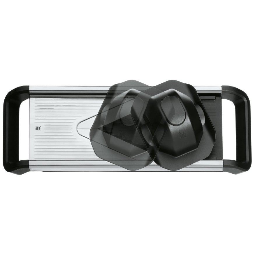 WMF - Grøntsagsskærer TOP TOOLS 12,5x37 cm