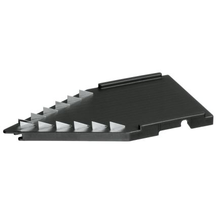 WMF - Grøntsagsskærer TOP TOOLS 12,5x37 cm