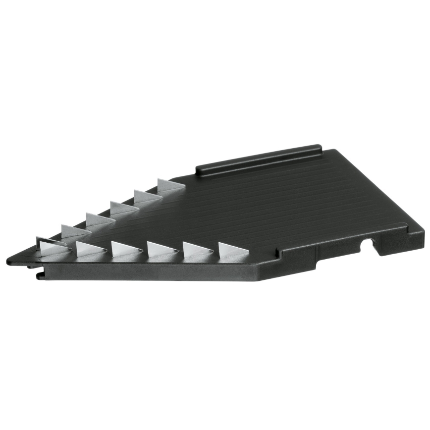 WMF - Grøntsagsskærer TOP TOOLS 12,5x37 cm