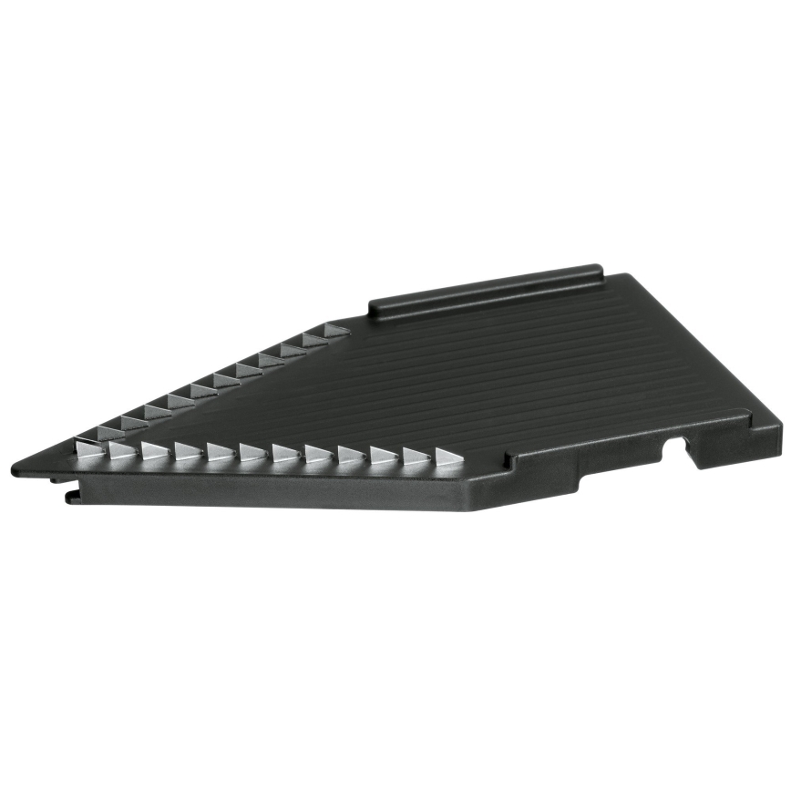 WMF - Grøntsagsskærer TOP TOOLS 12,5x37 cm