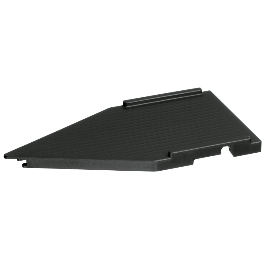 WMF - Grøntsagsskærer TOP TOOLS 12,5x37 cm