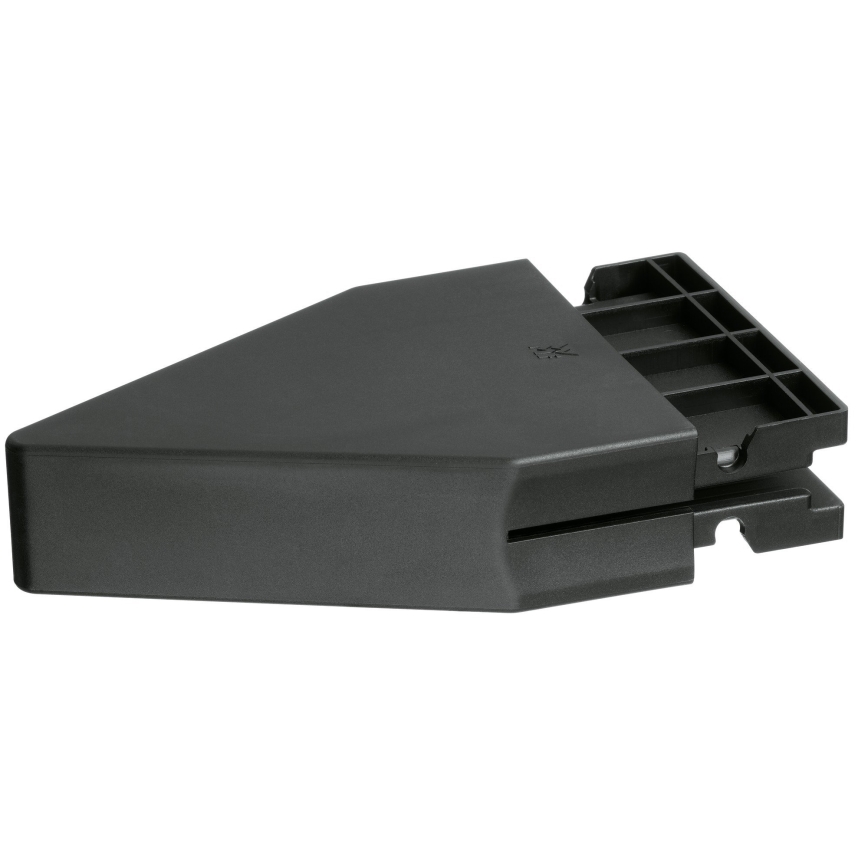 WMF - Grøntsagsskærer TOP TOOLS 12,5x37 cm