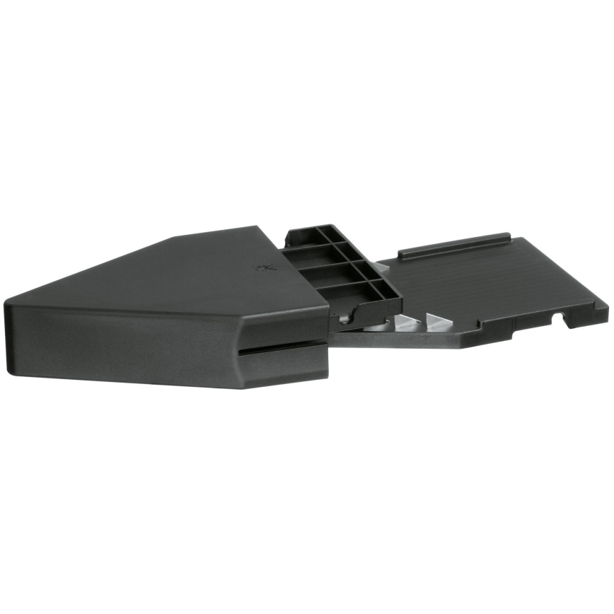 WMF - Grøntsagsskærer TOP TOOLS 12,5x37 cm