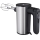 WMF - Håndmixer KULT X 400W/230V mat krom