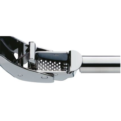 WMF - Hvidløgspresser PROFI PLUS rustfri