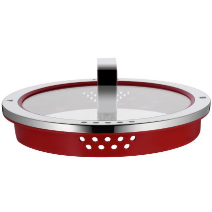 WMF - Høj gryde FUNCTION diameter 16 cm rustfri