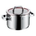 WMF - Høj gryde FUNCTION diameter 20 cm rustfri