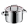 WMF - Høj gryde FUNCTION diameter 20 cm rustfri