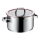 WMF - Høj gryde FUNCTION diameter 24 cm rustfri