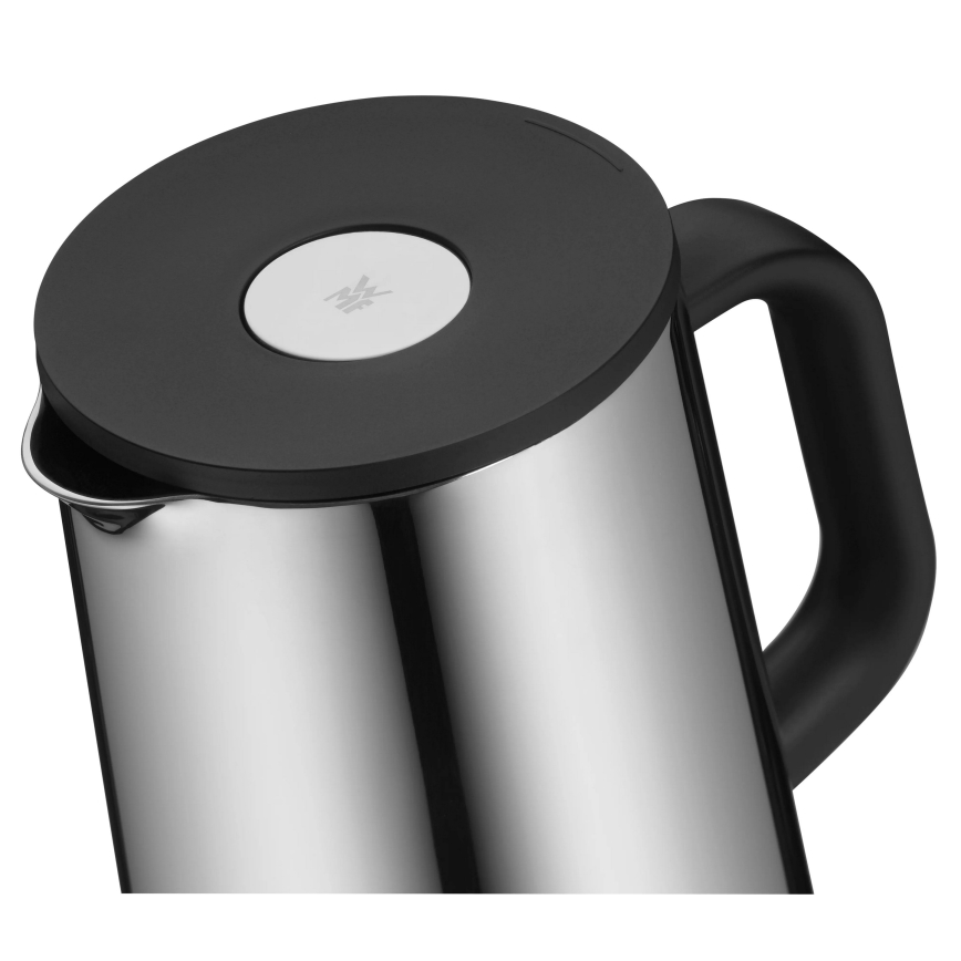 WMF - IMPULSE termokande i rustfrit stål, 1 l
