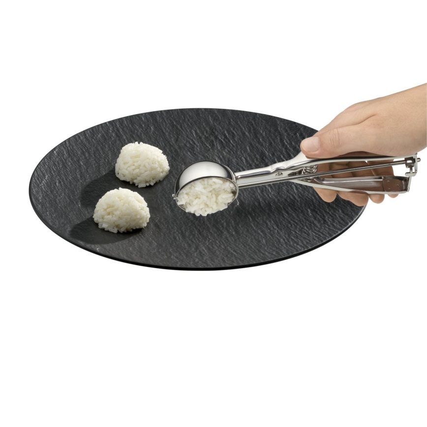 WMF - Isske GOURMET rustfri