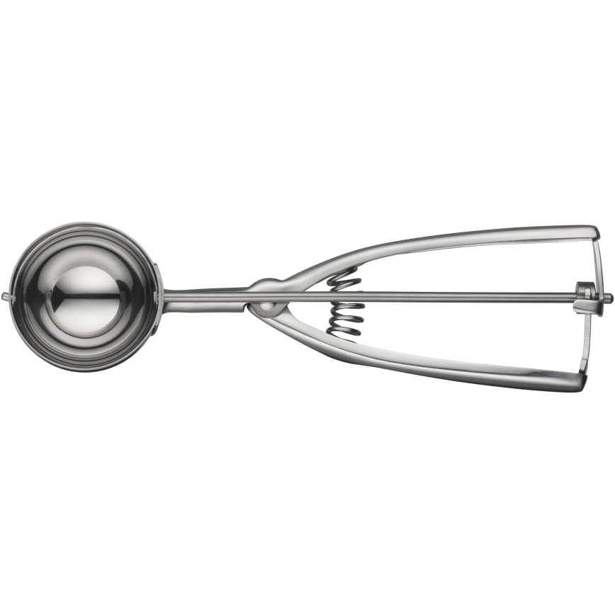WMF - Isske GOURMET rustfri