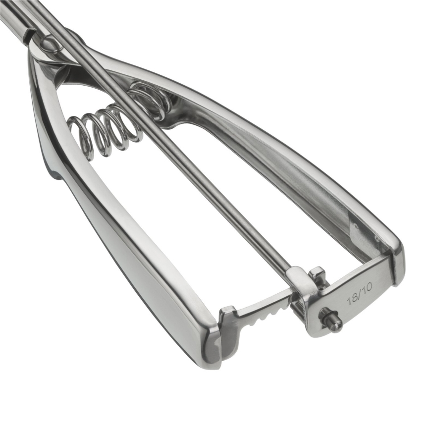 WMF - Isske GOURMET rustfri