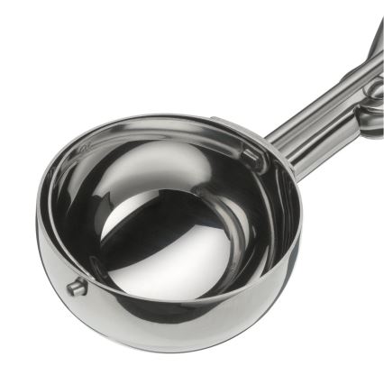 WMF - Isske GOURMET rustfri