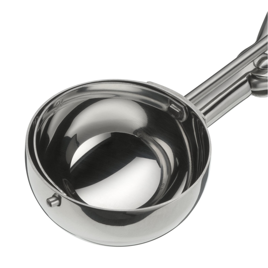 WMF - Isske GOURMET rustfri