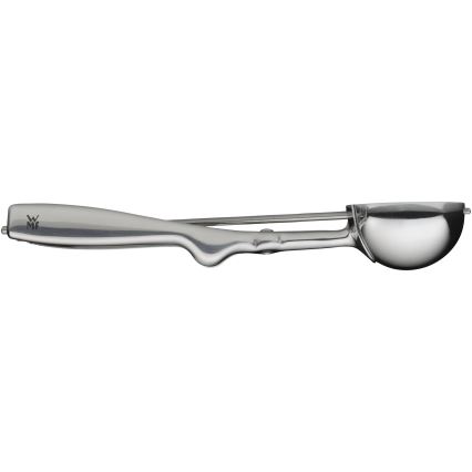 WMF - Isske GOURMET rustfri
