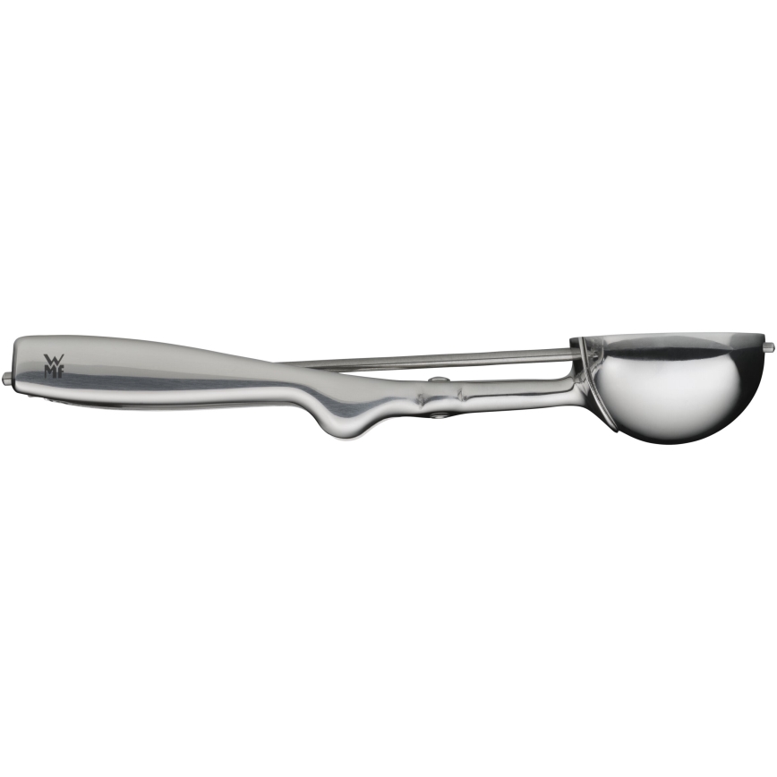WMF - Isske GOURMET rustfri