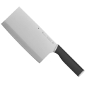 WMF - Japansk køkkenkniv KINEO 18,5 cm