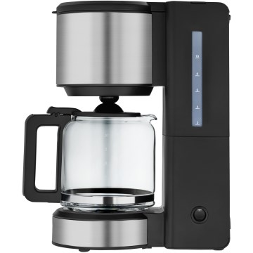 WMF - Kaffemaskine til filterkaffe 1000 W / 230 V