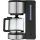 WMF - Kaffemaskine til filterkaffe 1000 W / 230 V