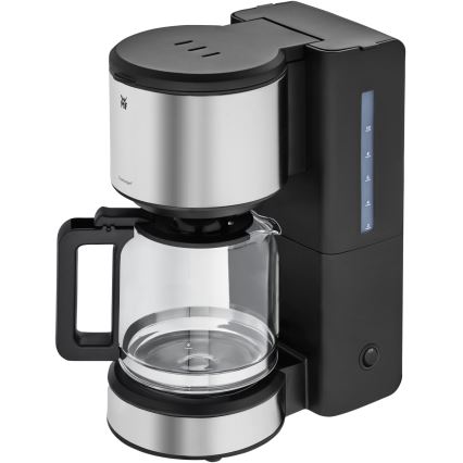 WMF - Kaffemaskine til filterkaffe 1000 W / 230 V