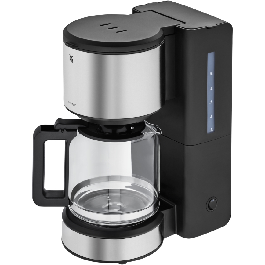 WMF - Kaffemaskine til filterkaffe 1000 W / 230 V