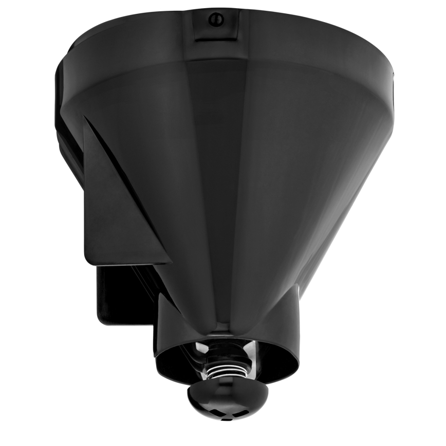 WMF - Kaffemaskine til filterkaffe 1000 W / 230 V