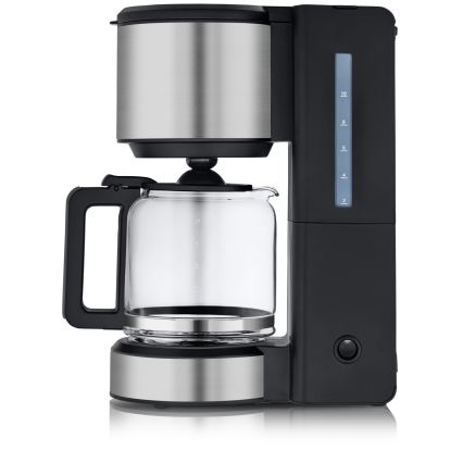 WMF - Kaffemaskine til filterkaffe 1000 W / 230 V