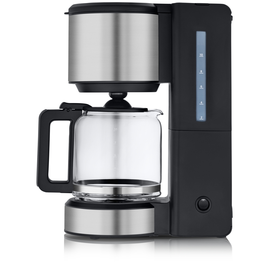 WMF - Kaffemaskine til filterkaffe 1000 W / 230 V
