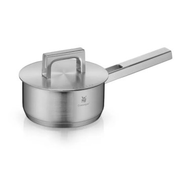 WMF - Kasserolle med låg ULTIMATE COOL Ø 16 cm