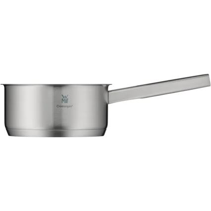 WMF - Kasserolle med låg ULTIMATE COOL Ø 16 cm