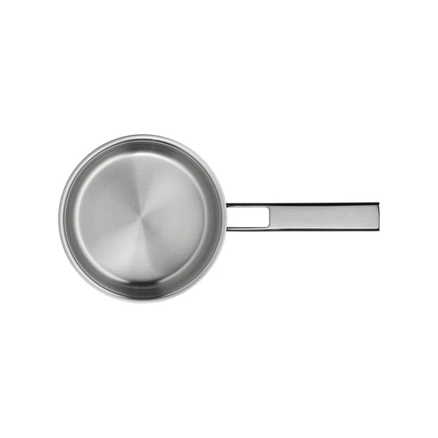 WMF - Kasserolle med låg ULTIMATE COOL Ø 16 cm