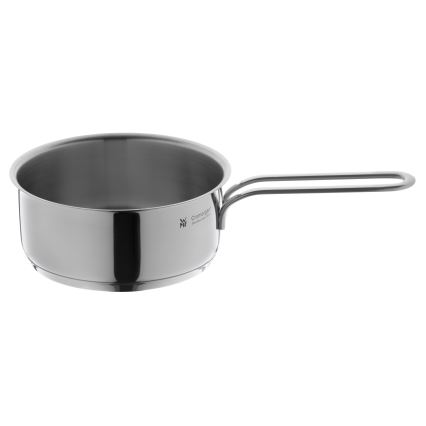 WMF - Kasserolle MINI diameter 14 cm rustfri