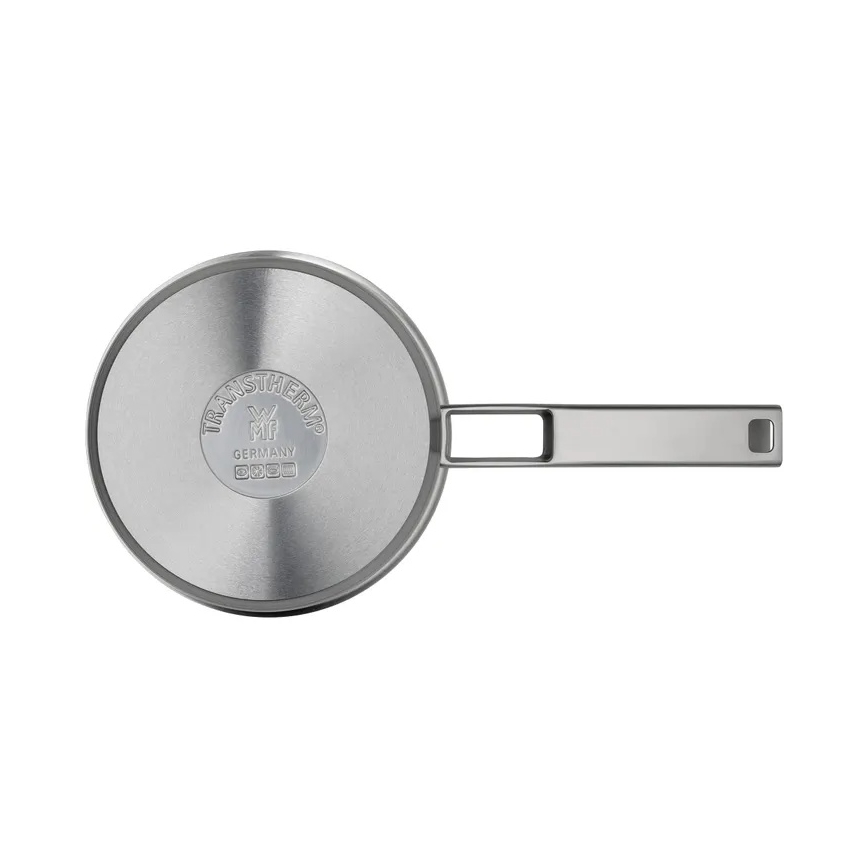 WMF - Kasserolle ULTIMATE COOL Ø 16 cm