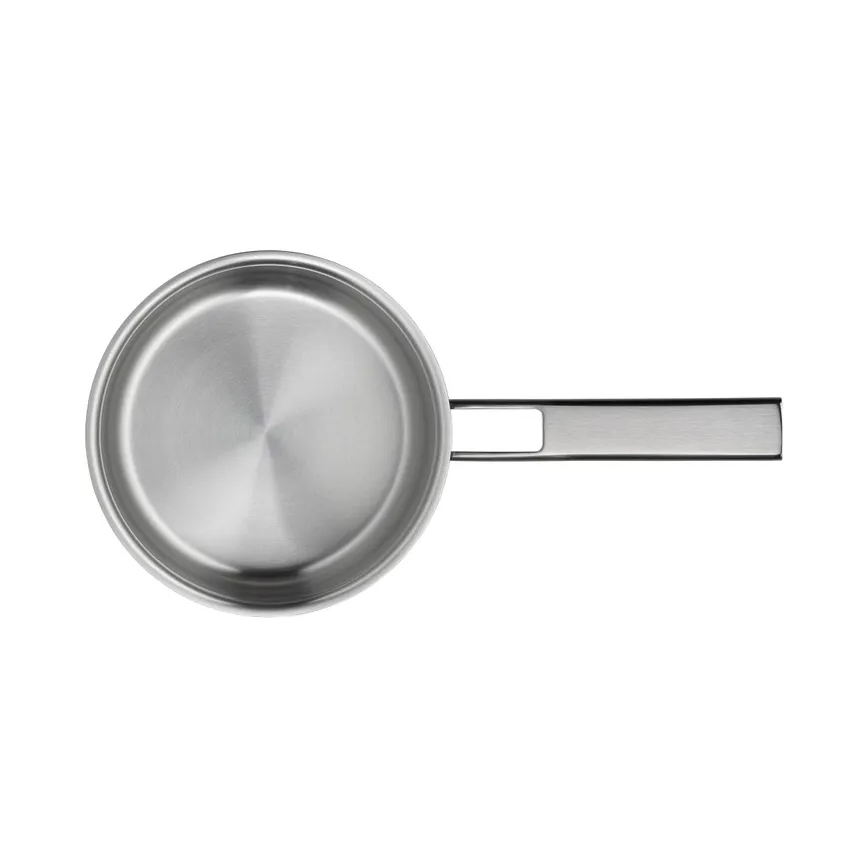 WMF - Kasserolle ULTIMATE COOL Ø 16 cm