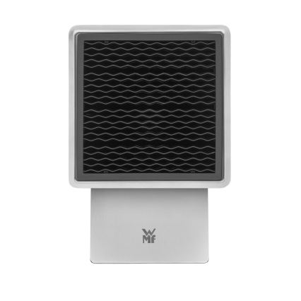 WMF - Knivblok rustfri