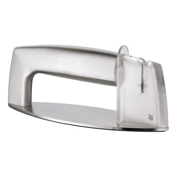 WMF - Knivsliber GOURMET rustfri