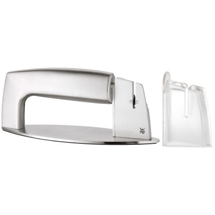WMF - Knivsliber GOURMET rustfri