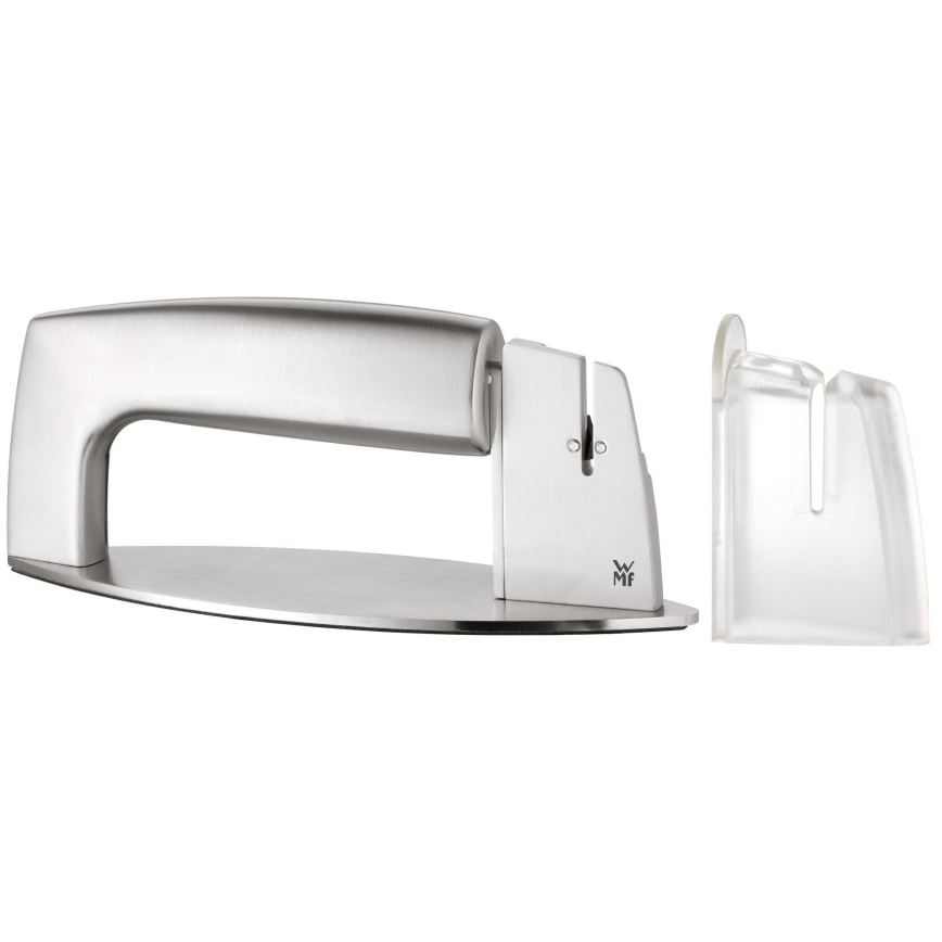 WMF - Knivsliber GOURMET rustfri