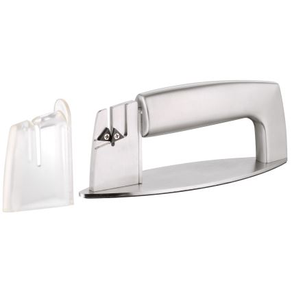 WMF - Knivsliber GOURMET rustfri