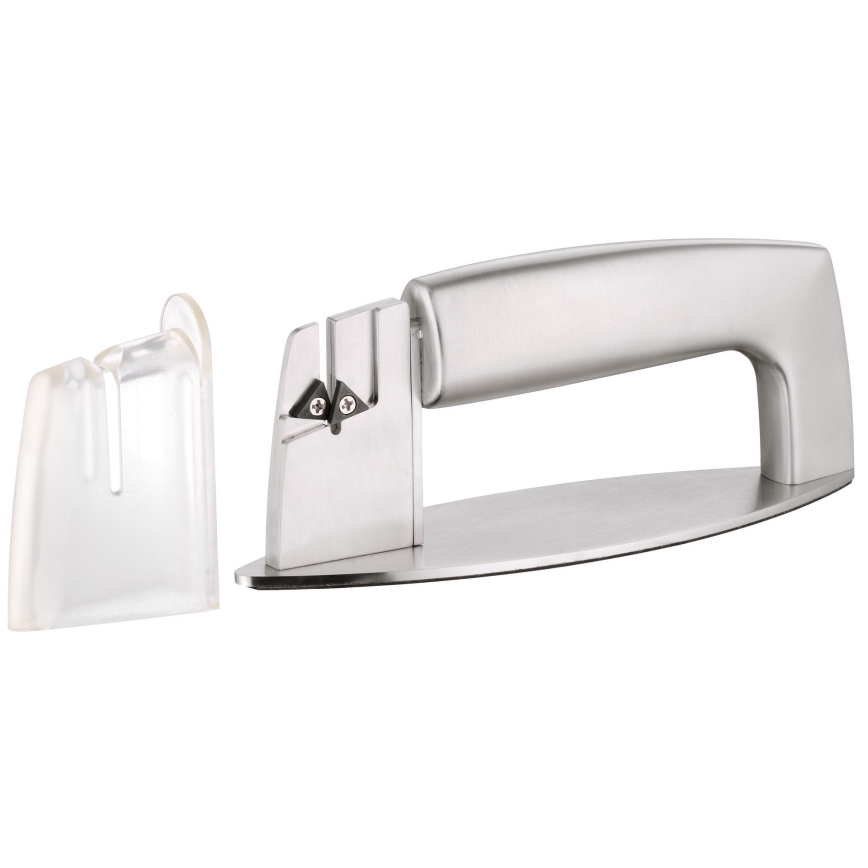 WMF - Knivsliber GOURMET rustfri