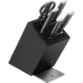 WMF - Knivsæt i knivblok GRAND CLASS, 6 dele
