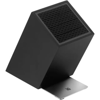 WMF - Knivsæt i knivblok GRAND CLASS, 6 dele