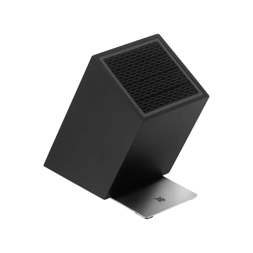 WMF - Knivsæt i knivblok GRAND CLASS, 6 dele